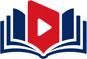 MyBookKit Publishing